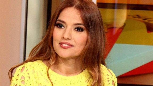 Demet'ten 1.5 milyonluk albm