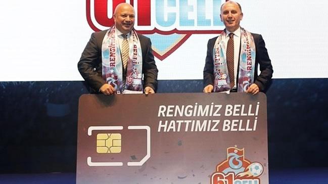 Trabzonspor'un geliri 200 milyon liray aacak