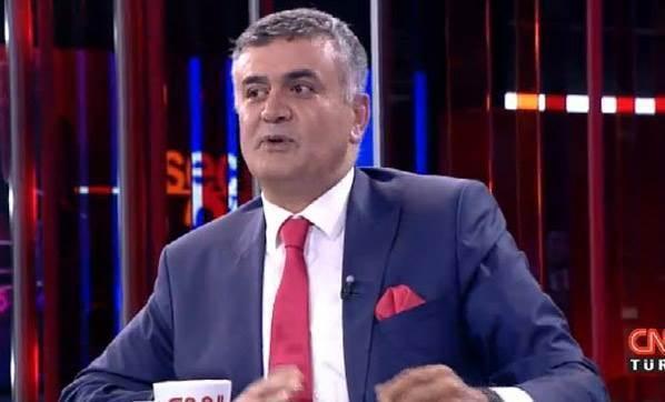 nl anketi aklad: Son 1 ayda destek yzde yz artt