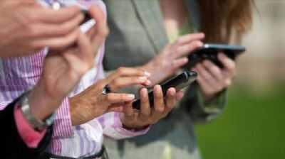 Trk Telekom'dan bayram kampanyas