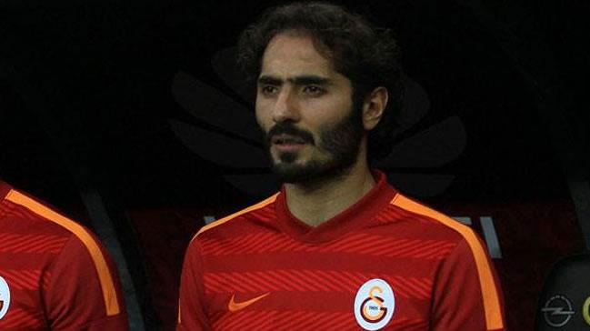 Hamit Altntop 1 dakikada 15 bin euro kazand