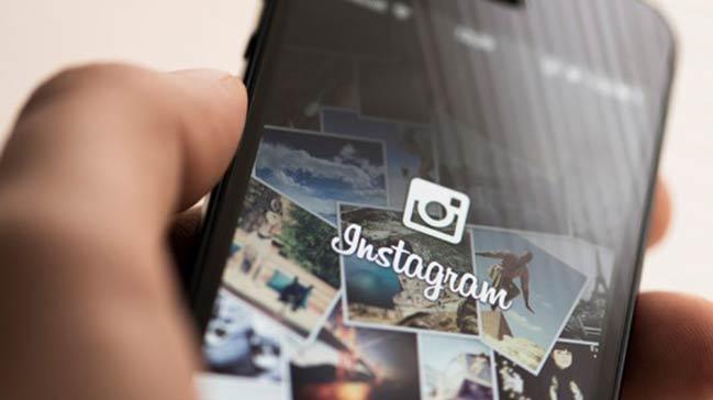 Instagram yenilendi! Kullanclarn ok iine yarayacak