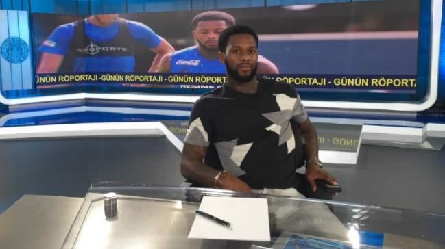 Jeremain Lens: ampiyonlua inanmalyz