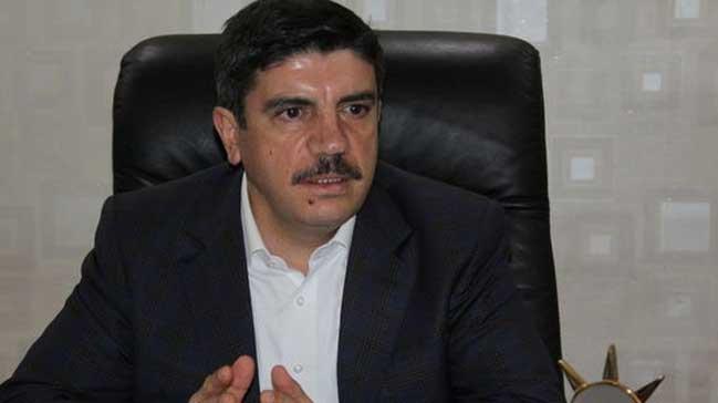 Yasin Aktay: Bunlar m Krtlere zgrlk verecek"