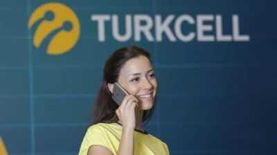 Turkcellliler bayram keyfini mobil internetle yaad   