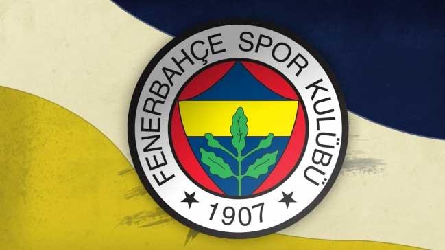 Fenerbahe'den 'taraftarlara saldr' aklamas 