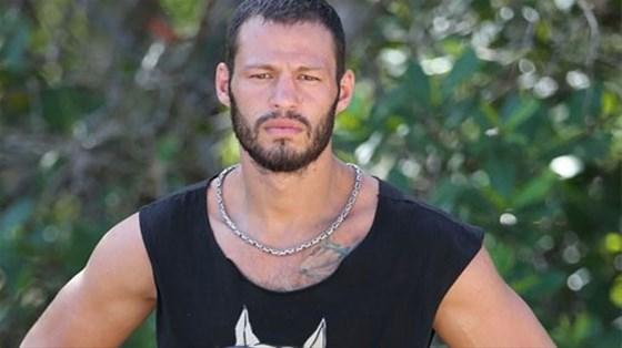 Survivor Avatar Atakan dv ma ne zaman hangi kanalda"