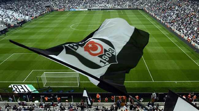 Kartal ilkleri ve sonlar sever