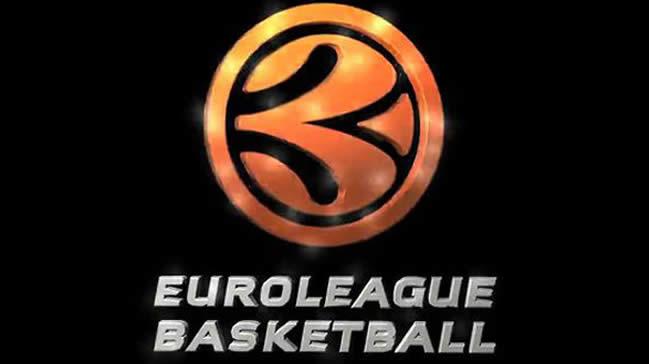 Euroleague Final Four'a stanbul ev sahiplii yapacak