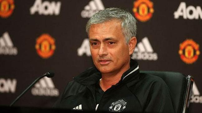 Manchester United'n zorlu fikstr Fenerbahe'ye yarad