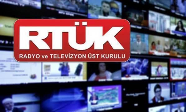 RTK terr propagandasn affetmedi