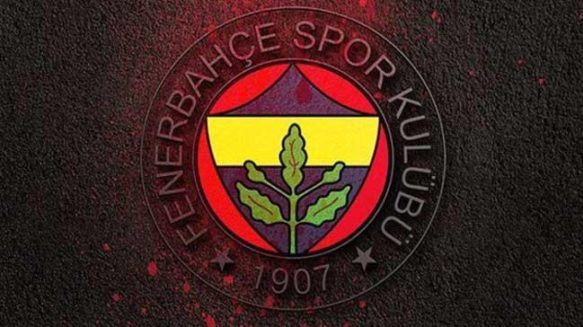 Fenerbahe Vestel ile lisans anlamas imzalyor!