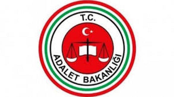 Adalet Bakanl 2016 personel alm bavuru artlar nasl yaplacak"