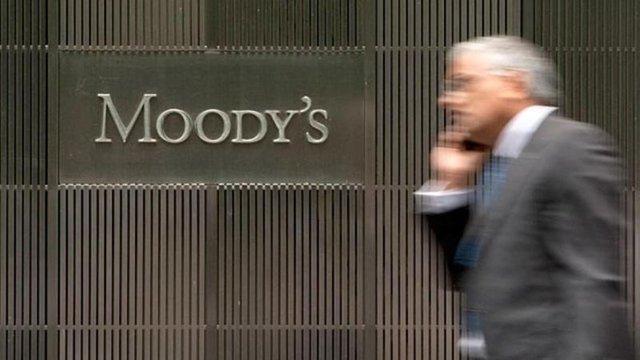 Moody's nedir" Moody's Trkiye notu