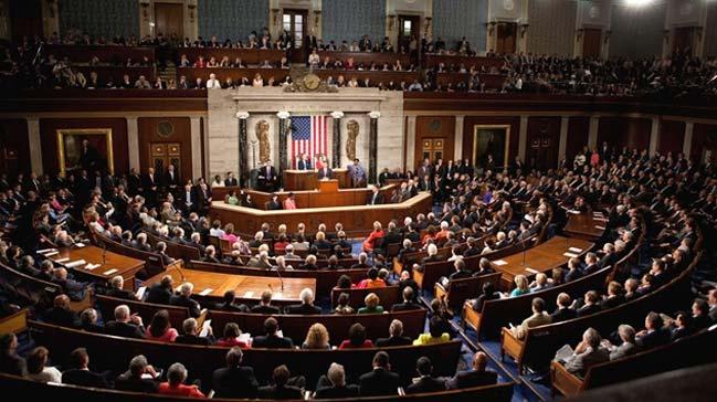 ABD Kongresi 11 Eyll tasarsndan vazgemiyor