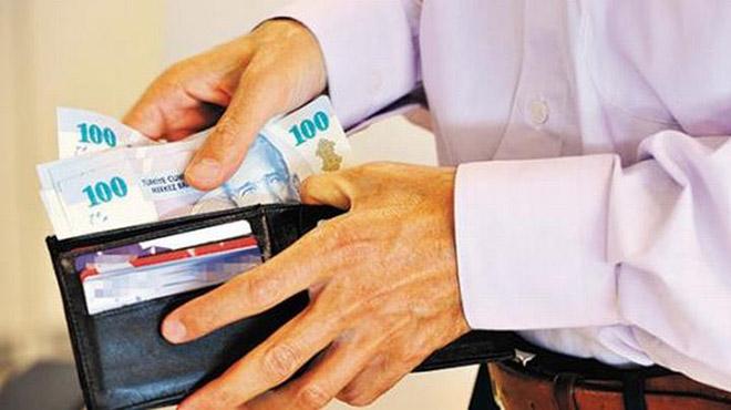 Trkiye'de en yksek gelir Ankara blgesinde