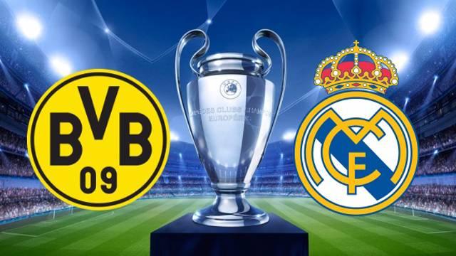 Borussia+Dortmund+Real+Madrid+ma%C3%A7%C4%B1+%C3%B6zeti+++++++++++++++++++++++++++++