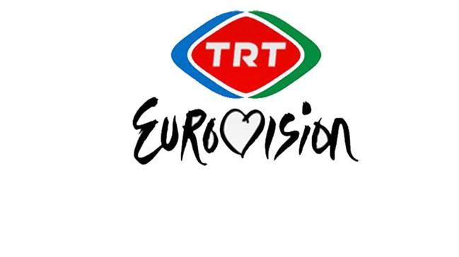 TRT 'Eurovision' kararn yaknda aklayacak