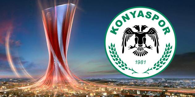 Gent+Konyaspor+ma%C3%A7%C4%B1+ne+zaman+ka%C3%A7ta+hangi+kanalda?