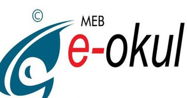 E-okul 2016 bo kontenjanlar listesi MEB taban puanlar 