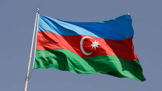 Azerbaycan'dan Avrupa Parlamentosu karar!