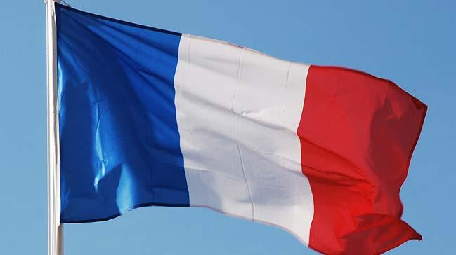 Fransa: Musul operasyonu yakn