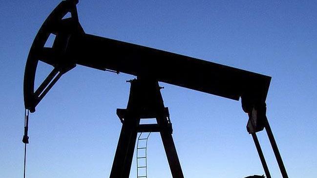 Sachs: OPEC'in karar petrol fiyatlarn ykseltebilir