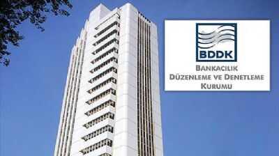 Wirecard'a izin kt