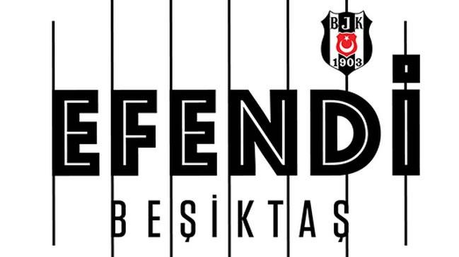 'Feda' ve 'Gururlan'dan sonra Efendi Beikta dnemi balyor