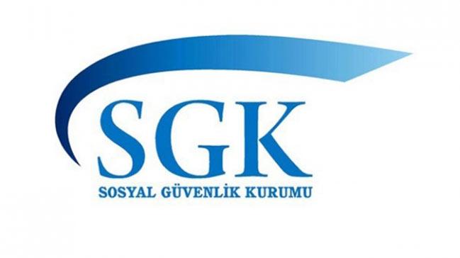 SGK, yurt dndan getirilen baz ilalar deme listesine ald 