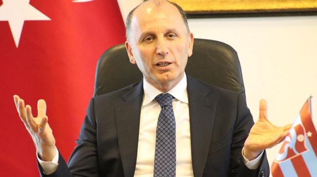 Muharrem Usta'dan Akyaz mjdesi