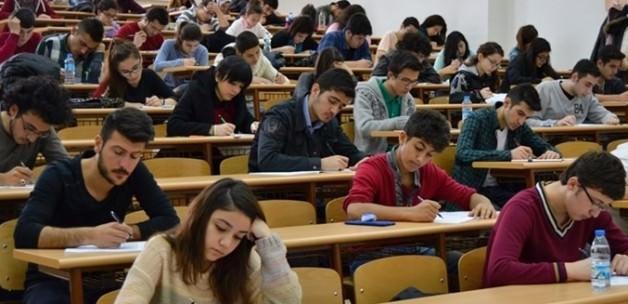 DGS tercih sonular ne zaman aklanyor"