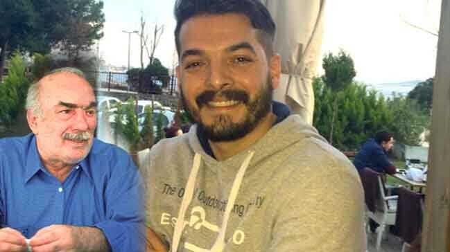 0 fotoraflar resimleri