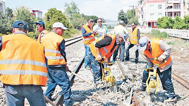 Taeron kadro son dakika ya snr yolda!