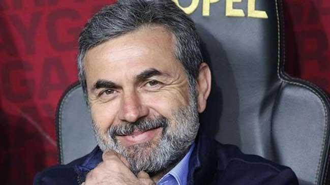 Aykut Kocaman Shakhtar'n radarna girdi