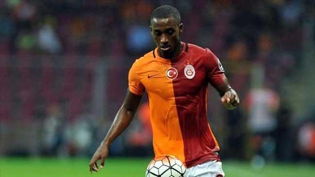 Galatasarayl futbolcu Lionel Carole deerini 4'e katlad!