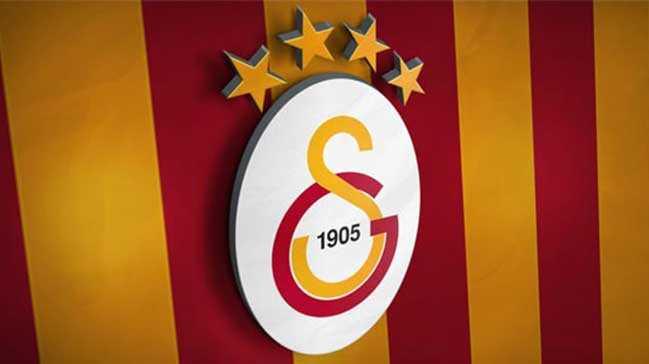 Galatasaray Dergisi'nden skandal hata!