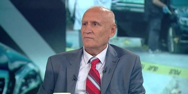 Vahit zdemir: Enerji Kongresi Avrupa ve ABDye resttir