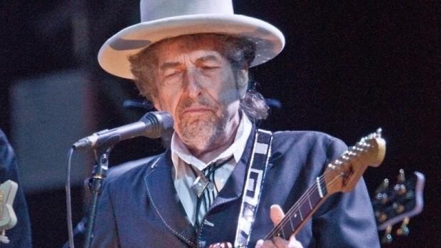 Nobel Edebiyat dl'n kazanan Bob Dylan kimdir"