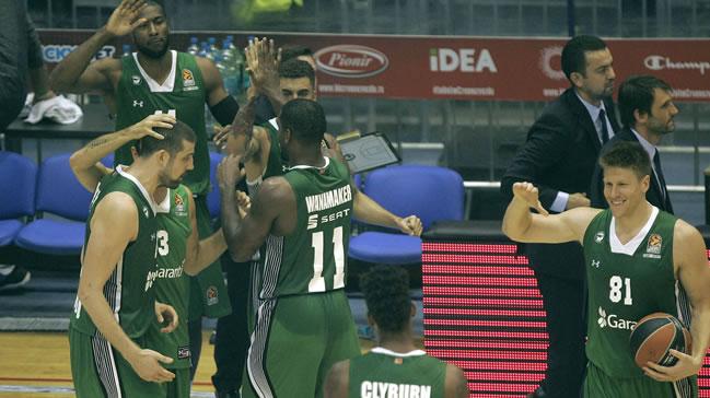 Kzlyldz - Darafaka Dou: 70-73