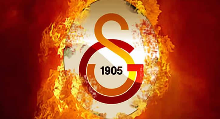 te Galatasaray'n Genlerbirlii kadrosu