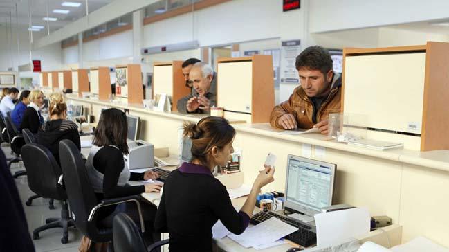 Bakan Mezzinolu: Kamuya almlar durdurduk