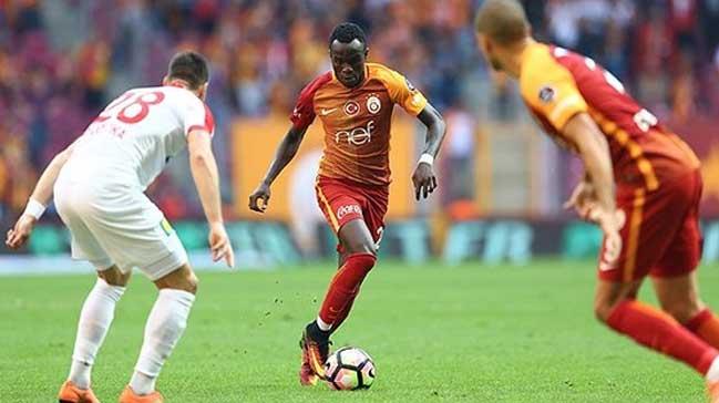 Bruma'nn intikam! te yeni imzay atmama sebebi...