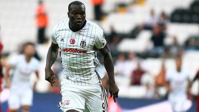 Aboubakara zel hoca