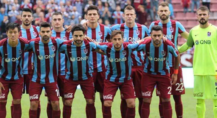 Trabzonspor k aryor