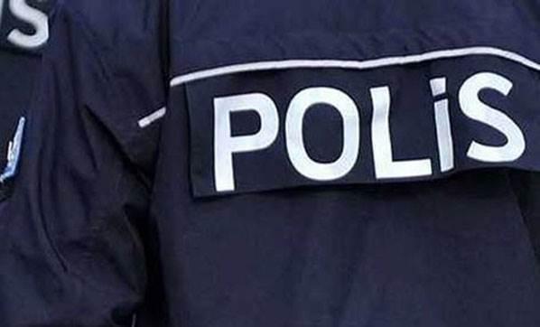 Son Dakika Haberleri: 59 polis ByLock'tan tutukland