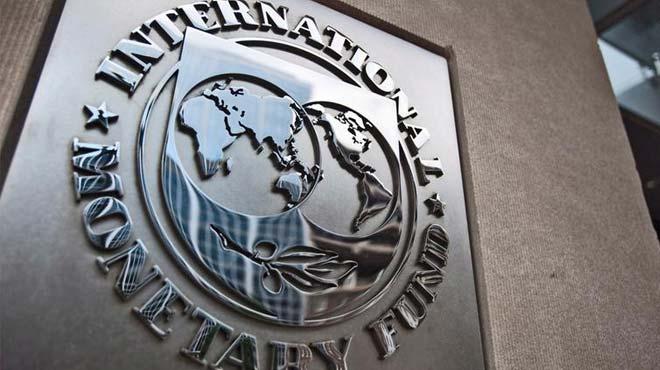 IMF heyeti Trkiye'ye geliyor