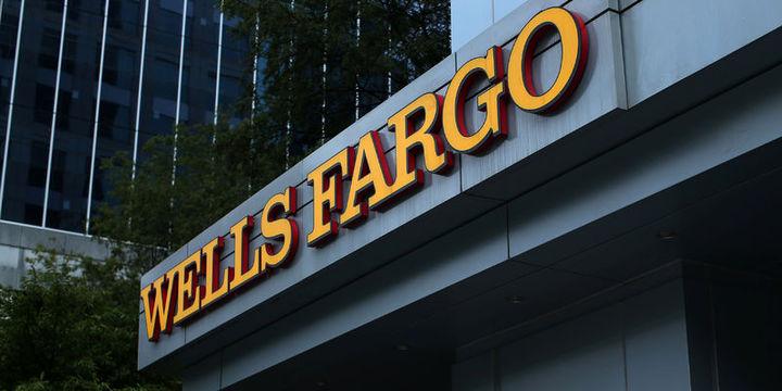 Wells Fargo'nun 'sahte hesap skandal' derinleiyor