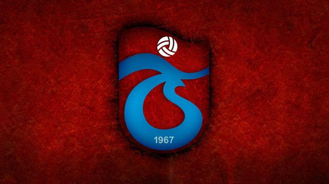 Trabzonspor'dan deplasman yasa aklamas!