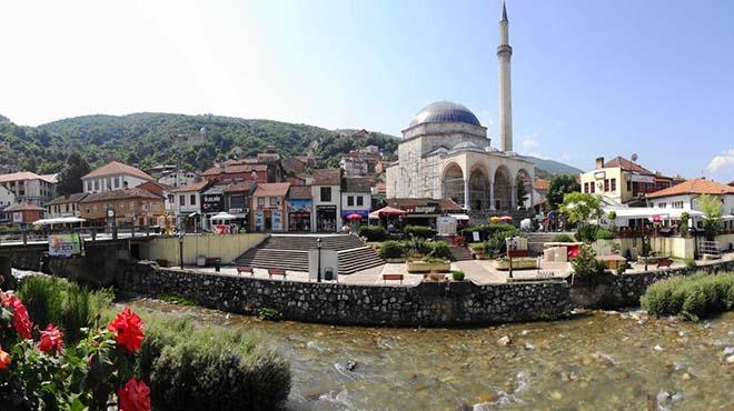 Kosova Trk yatrmclar bekliyor